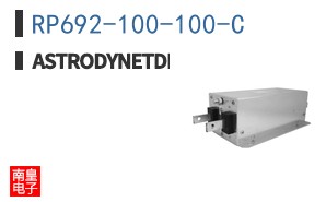 RP692-100-100-C ͼƬ